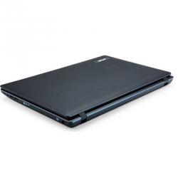 Acer TravelMate 5744Z-P622G32Mnkk