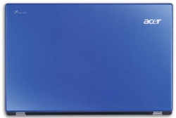 Acer TravelMate 5760-2313G32Mnsk