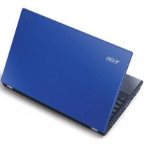 Acer TravelMate 5760-32324G32Mnsk