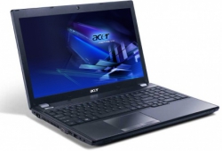 Acer TravelMate 5760G-2414G50Mnsk