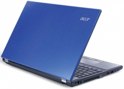 Acer TravelMate 5760G-2434G50Mnbk