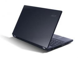 Acer TravelMate 5760Z-B964G32Mnsk