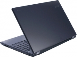 Acer TravelMate 5760ZG-B964G50Mnsk