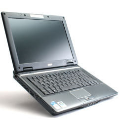 Acer TravelMate 6292-102G16N