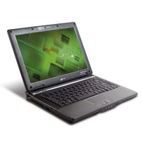 Acer TravelMate 6292-5B2G16Mi