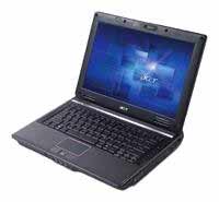 Acer TravelMate 6292-933G32Mn