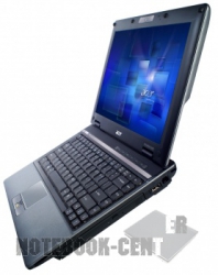 Acer TravelMate 6293-964G32Mi