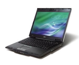 Acer TravelMate 6460 