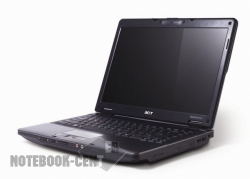 Acer TravelMate 6593 