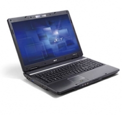 Acer TravelMate 7320-051G08Mi