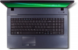 Acer TravelMate 7740-383G32Mnss