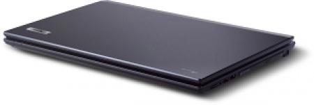 Acer TravelMate 7740 -383G32Mnss