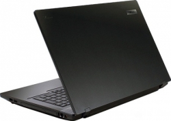Acer TravelMate 7750-2313G32Mnss