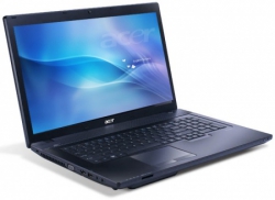 Acer TravelMate 7750G-2313G32Mnss