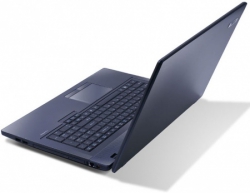 Acer TravelMate 7750G-32314G50Mnss