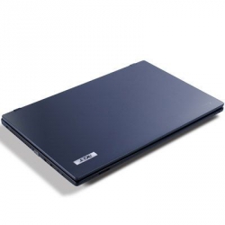 Acer TravelMate 7750G-32314G50Mnss