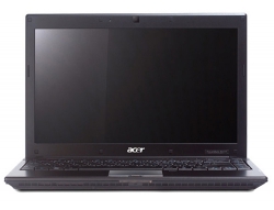 Acer TravelMate 8371G-733G32i