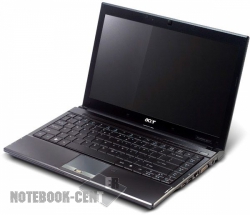 Acer TravelMate 8431-742G16Mi