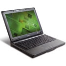 Acer TravelMate 8471-732G16Mi