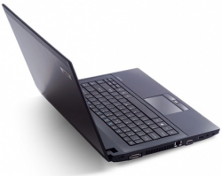 Acer TravelMate 8472T -383G32Mnkk