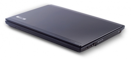 Acer TravelMate 8472T -383G32Mnkk