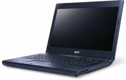 Acer TravelMate 8473T-2414G50Mnkk