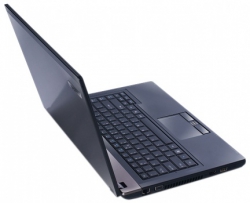 Acer TravelMate 8473TG-2648G64Mnkk