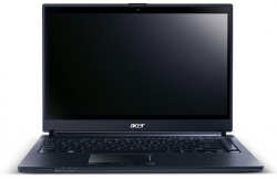 Acer TravelMate 8481-2464G32nkk