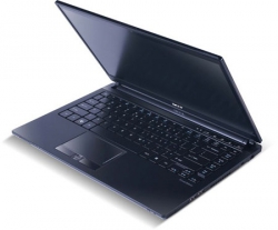 Acer TravelMate 8481-2464G32nkk