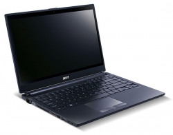 Acer TravelMate 8481T-9831