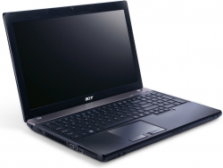 Acer TravelMate 8573TG-2628G75Mnkk