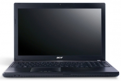 Acer TravelMate 8573TG-52454G50Mnkk