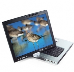 Acer TravelMate C313XMi 