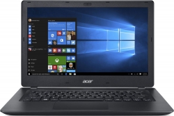 Acer TravelMate P238-M-35ST