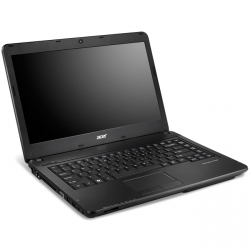 Acer TravelMate P243-M-B824G32Makk