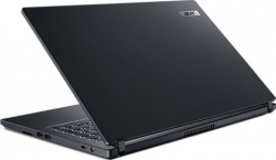 Acer TravelMate P2510-G2-MG-343Q