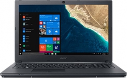 Acer TravelMate P2510-G2-MG-37GK