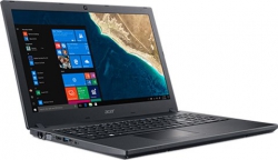 Acer TravelMate P2510-G2-MG-55KE