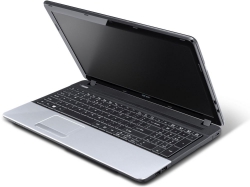 Acer TravelMate P253-E-10002G50Mnks