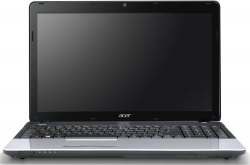 Acer TravelMate P253-E-10052G32Mnks