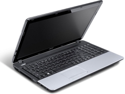 Acer TravelMate P253-M-32344G50Mnks