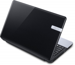 Acer TravelMate P253-MG-33124g50mn