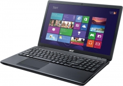 Acer TravelMate P256-MG-32VZ