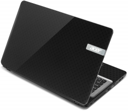 Acer TravelMate P273-MG-33124G50Mnks