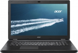 Acer TravelMate P276-MG-53RL