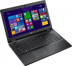 Acer TravelMate P276-MG-53RL