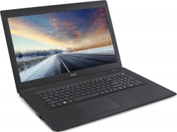 Acer TravelMate P278-MG-30DG