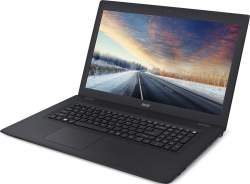 Acer TravelMate P278-MG-30DG