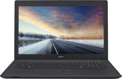 Acer TravelMate P278-MG-30E2