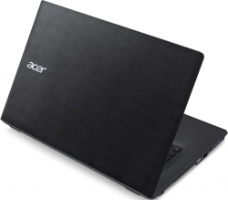 Acer TravelMate P278-MG-52BT